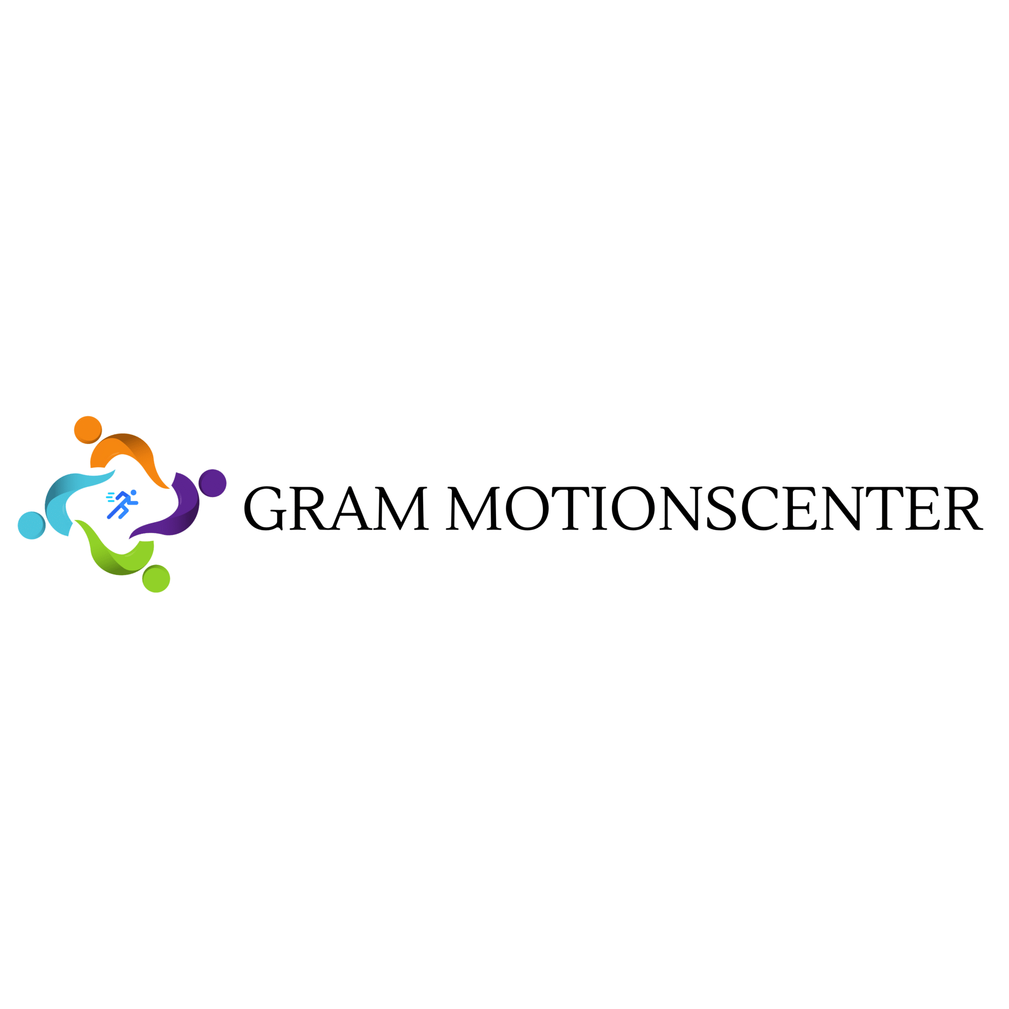 Gram Motionscenter